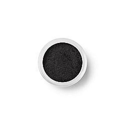 bareMinerals Soft black liner shadow