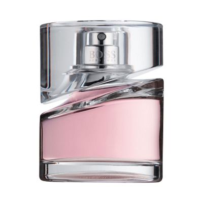 Femme Eau de Parfum