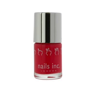 Brook street nail polish
