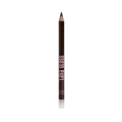 Too Faced Lava gloss eyeliner