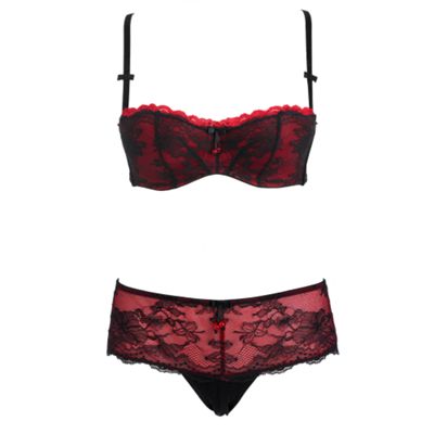 ( ������) ����� ��� 2 