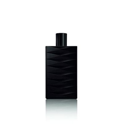 Giorgio Armani Attitude aftershave balm, 75ml