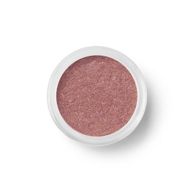 bareMinerals Bare skin eye glimmer