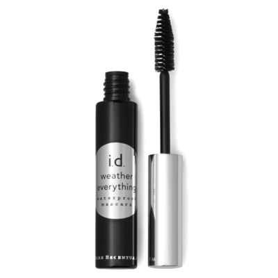 bareMinerals Weather everything mascara