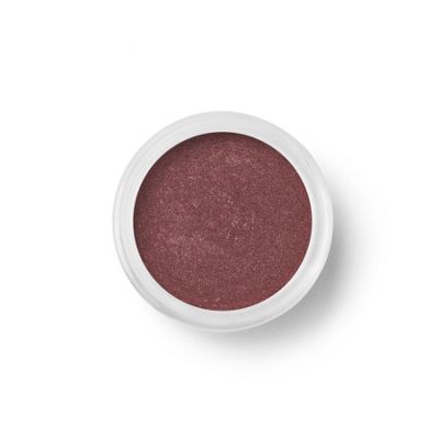 Shantung eyeshadow