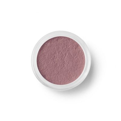 bareMinerals Adventure eyeshadow