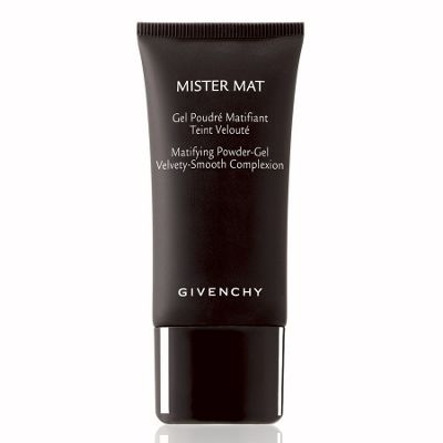 Givenchy Mister Mat, 25ml