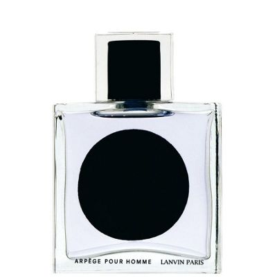 Arpege Pour Homme
