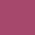 mauve fetish - Out Of Stock