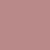 toffee shine - 16