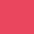 candy shine - 05 - Low Stock
