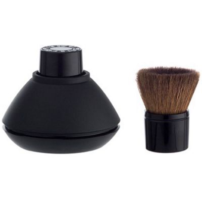 Terra Pour Homme, 11g