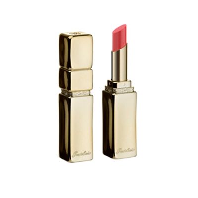 Guerlain KissKiss stick gloss