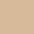 beige light - 02