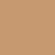 honey light - 22 - Out Of Stock