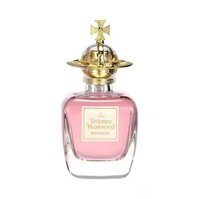 Boudoir Eau de Parfum