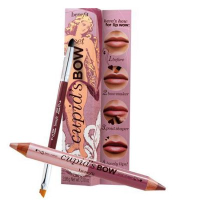 Benefit Cupids bow