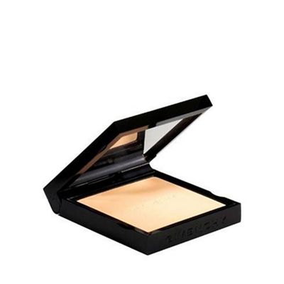 Givenchy Matissime Foundation