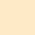 nude - Low Stock