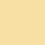 beige - Low Stock