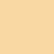 amber - Low Stock