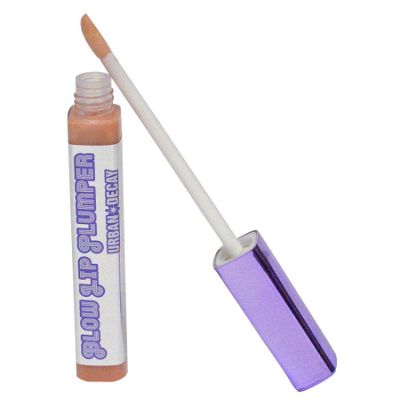 Urban Decay Blow lip plumper