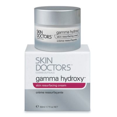 Gamma Hydroxy™  50ml