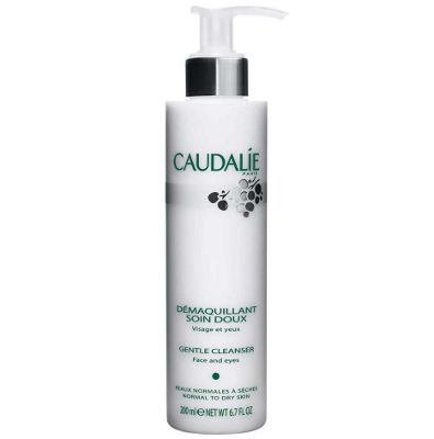 Gentle Cleanser, 200ml