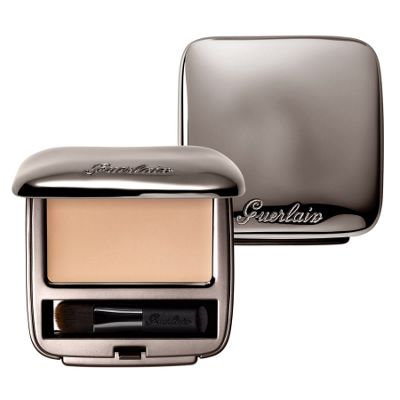 Guerlain Ombre Eclat Eye Primer