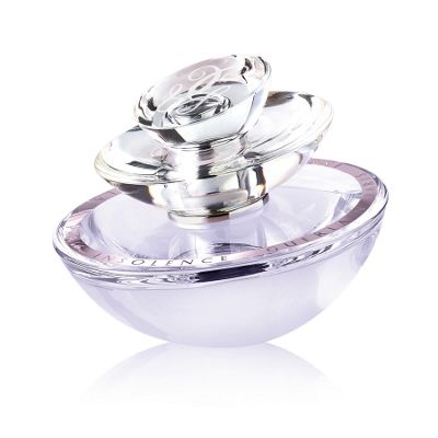 Insolence Eau Glacee, 50ml