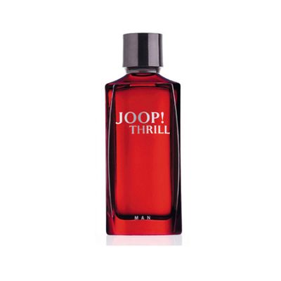 Joop! Thrill For Him Eau De Toilette