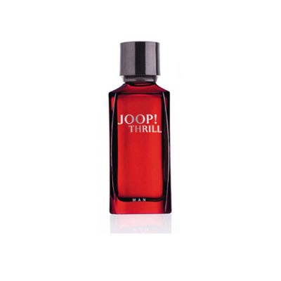 Thrill for Him Aftershave, 100ml