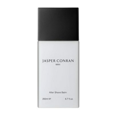 Jasper Conran Man 200ml Aftershave Balm
