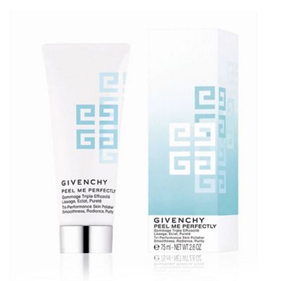 Peel Me Perfectly  75ml