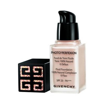 Givenchy PhotoPerfexion