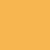 838 perfect amber