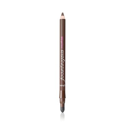 Benefit BADgal Waterproof pencil