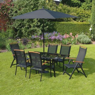 Pair of delphi stacking chairs