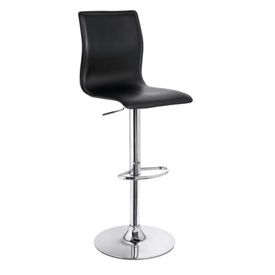 Midnight barstool - Was £139/ €188