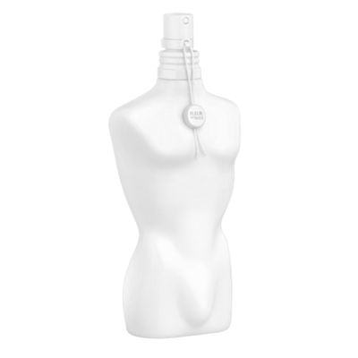 Fleur Du Male Eau De Toilette