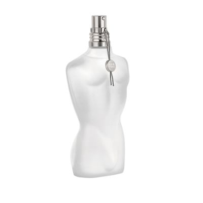 Fleur Du Male La Cologne  125ml