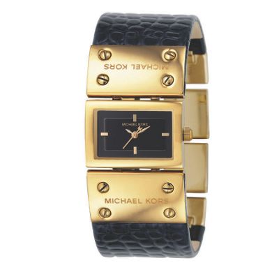 Michael Kors ladies watch