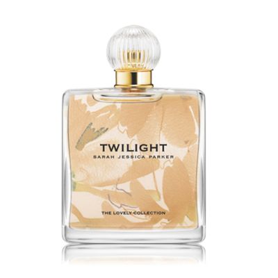 The Lovely Collection - Twillight