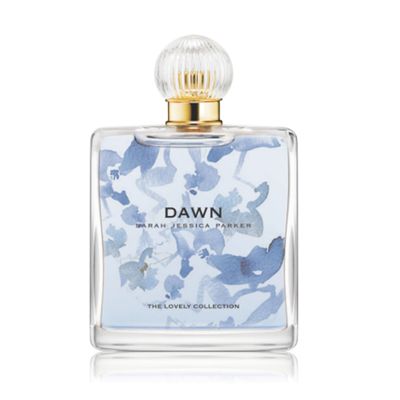The Lovely Collection - Dawn