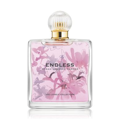 The Lovely Collection - Endless