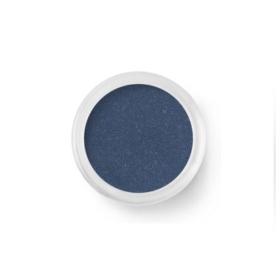 bareMinerals Eyecolour