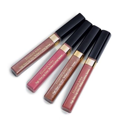 Elizabeth Arden High Shine Lip Gloss