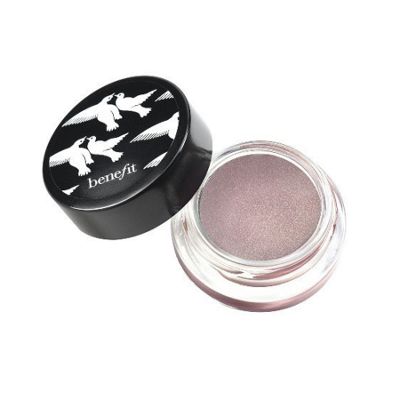 Benefit Cream Eyeshadow/Liner 09 - Flying Down To