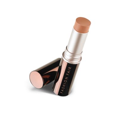 Fast Finish Stick Foundation