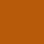 pecan - Low Stock